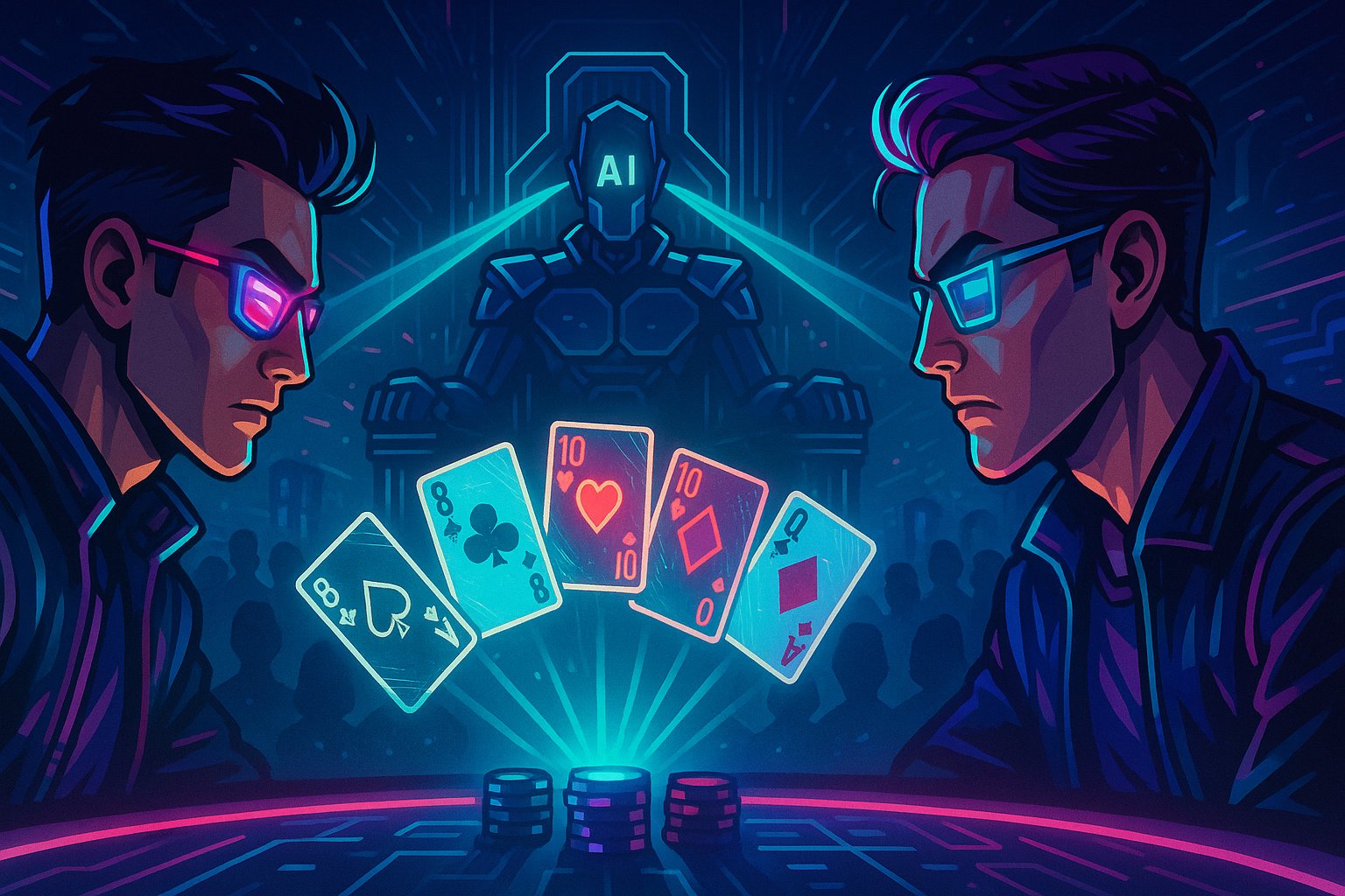 Icon keamanan dan privasi yang menunjukkan perlindungan data pengguna di rakyatslot