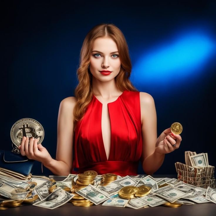 Pengguna menikmati akses hiburan sports dan casino dengan perangkat mobile secara aman