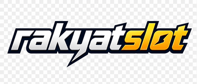 Logo rakyatslot